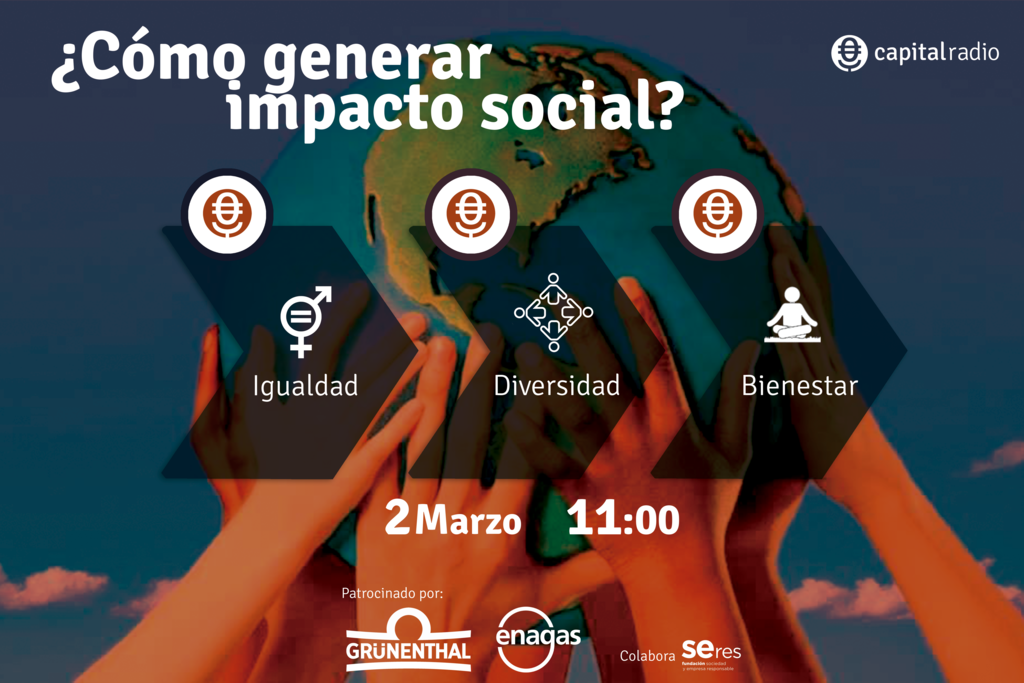 e3a12e2ffca564e9f1dd8dde8d93419b e3a12e2ffca564e9f1dd8dde8d93419b