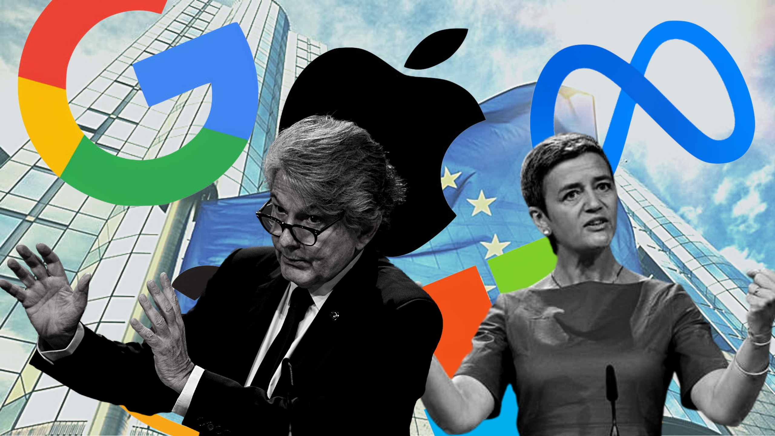 Diseño sin título (4) Diseño sin título (4)