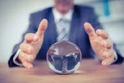 descarga (18) descarga (18)