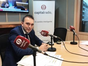 jose maria luna jose maria luna