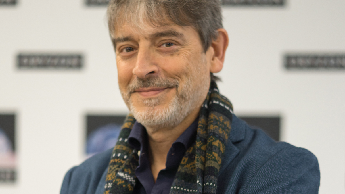 carlos buesa oryzon genomics carlos buesa oryzon genomics