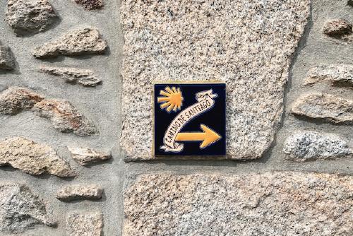 phpDllnkh633180bdc3ebc phpDllnkh633180bdc3ebc