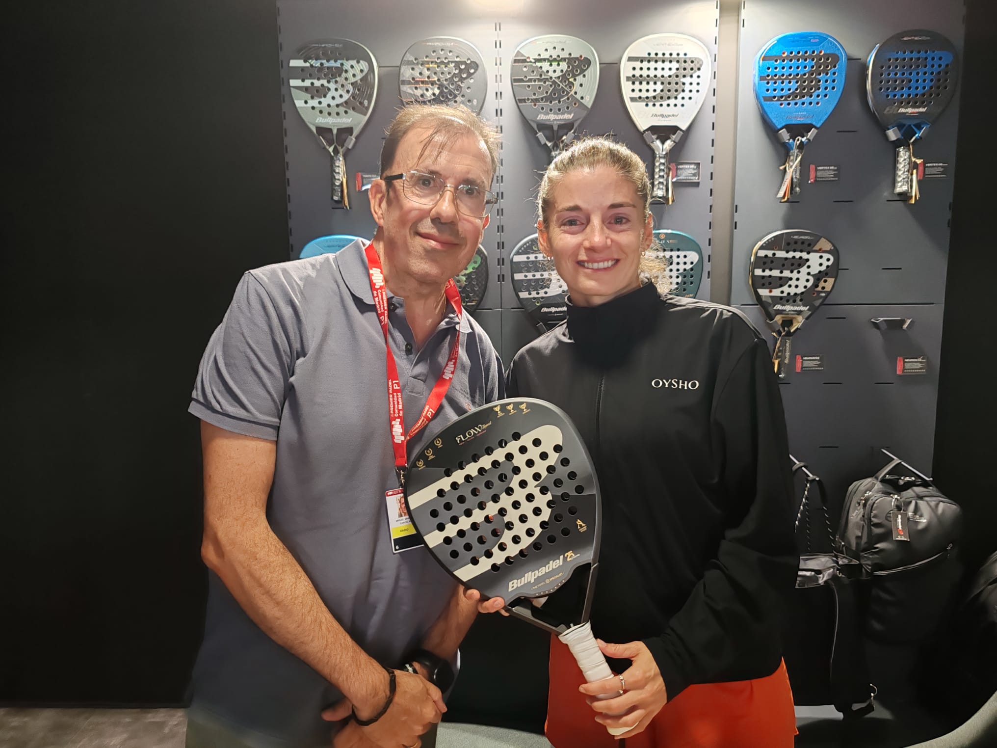 Alejandra Salazar Alejandra Salazar