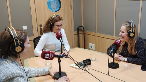 Surus 2202 Surus 2202