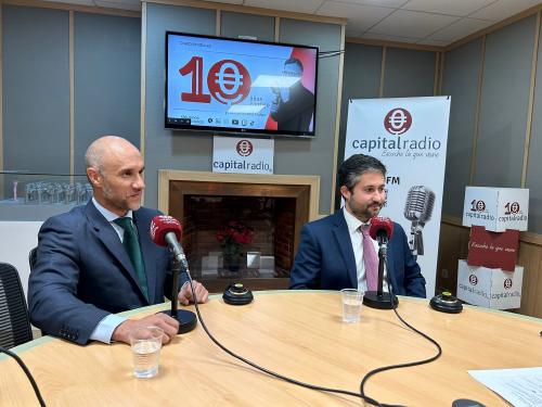 fondo cripto A&G fondo cripto A&G