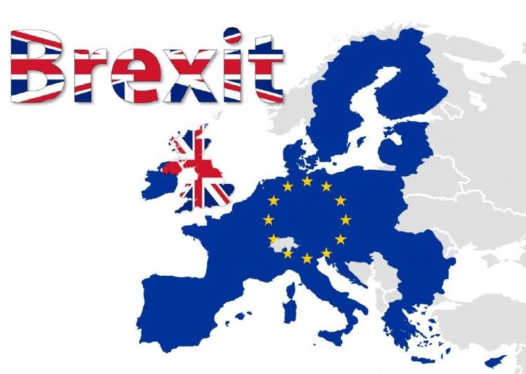Especial Brexit