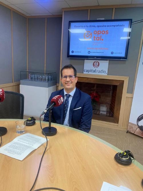 IMG 20250226 WA0022 IMG 20250226 WA0022