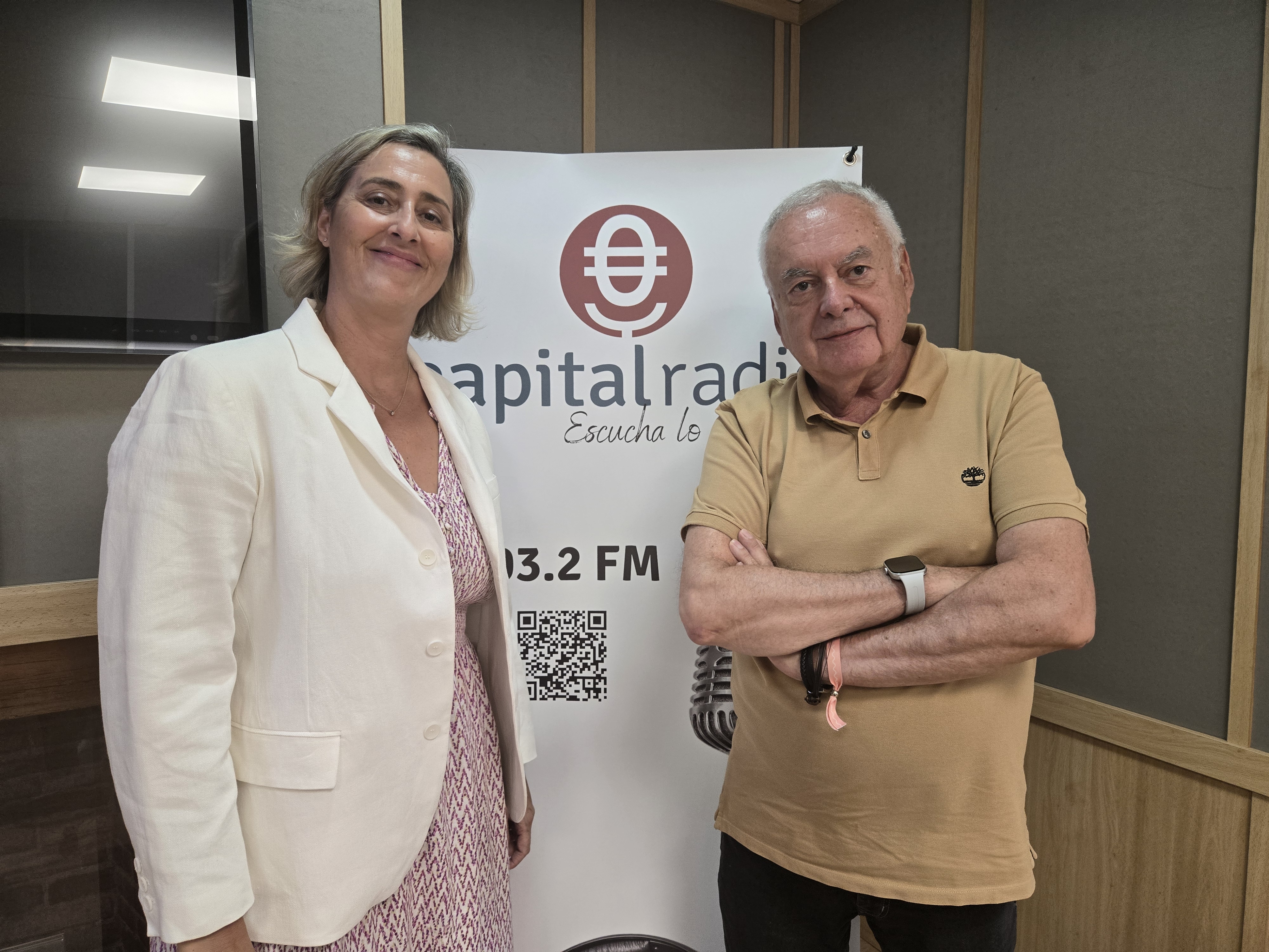 20250716_150227 20250716_150227