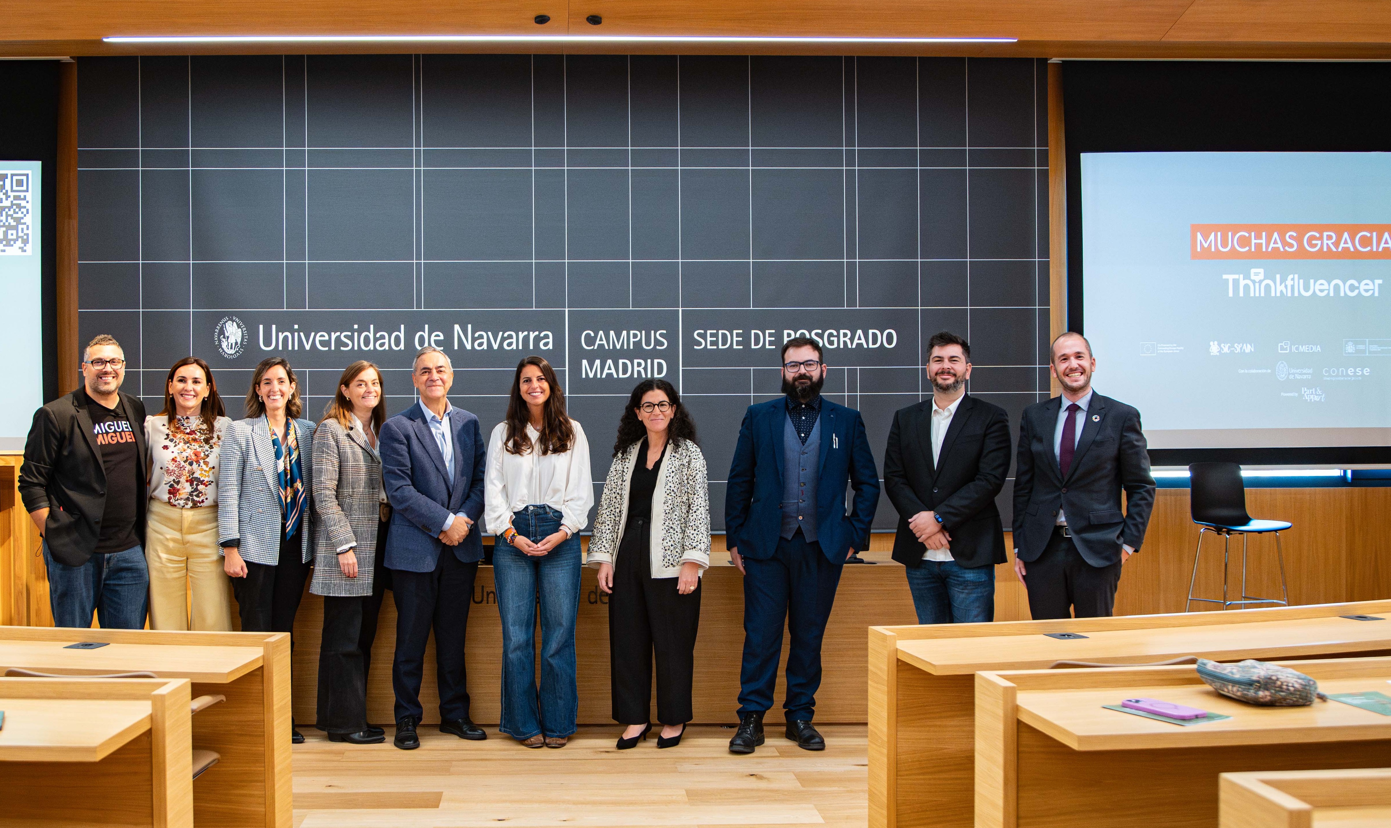 Foto Principal_Ponentes