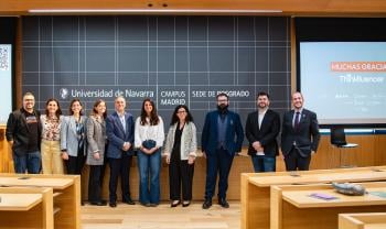 Foto Principal_Ponentes Foto Principal_Ponentes