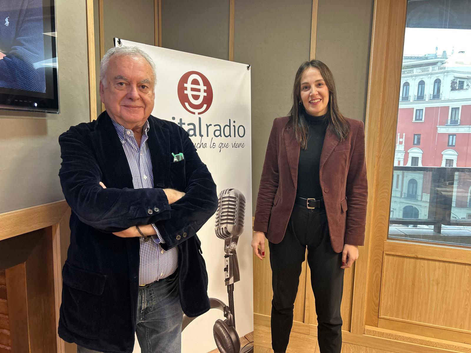 IMG 20250129 WA0040 IMG 20250129 WA0040