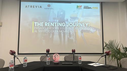 Especial Atrevia Especial Atrevia