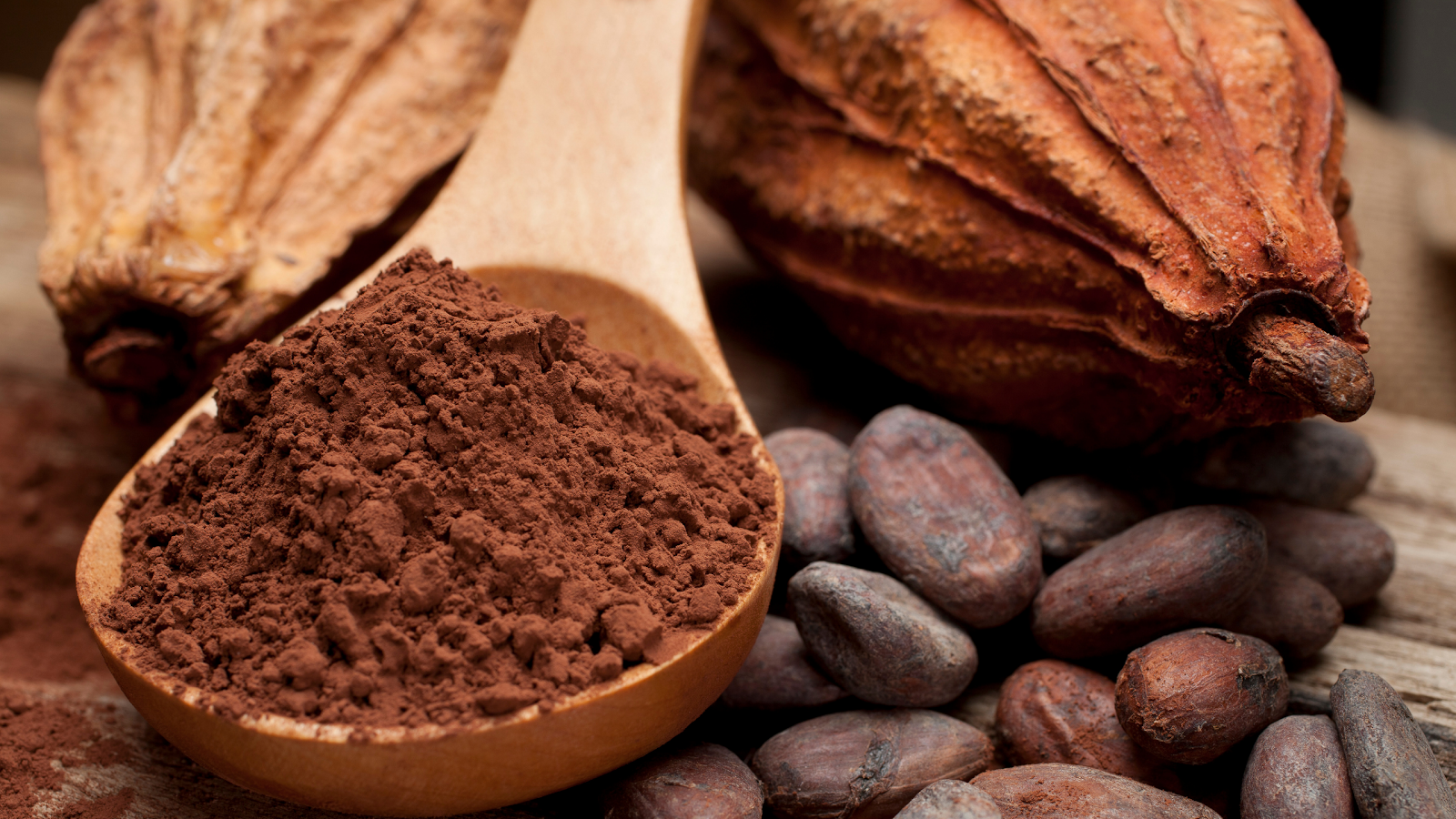 861EC785 DAED 4D23 A810 862C255BA834 861EC785 DAED 4D23 A810 862C255BA834