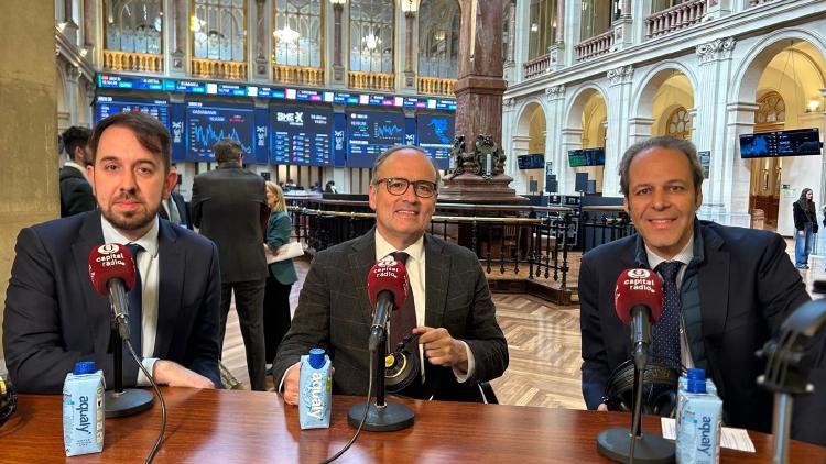 Mesa Tertulia Fondos temáticos Mesa Tertulia Fondos temáticos