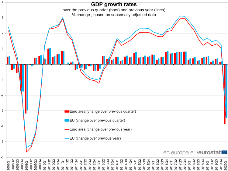 EW1w501WkAEelvQ EW1w501WkAEelvQ
