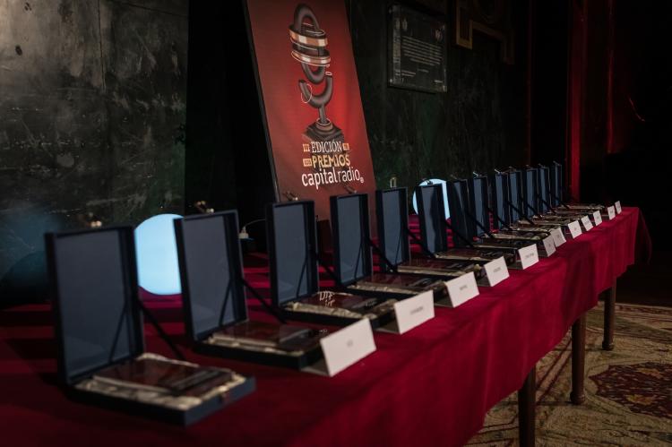 WhatsApp Image 2021 01 20 at 21.30.32 WhatsApp Image 2021 01 20 at 21.30.32