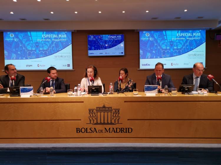 foto grupañ foto grupañ