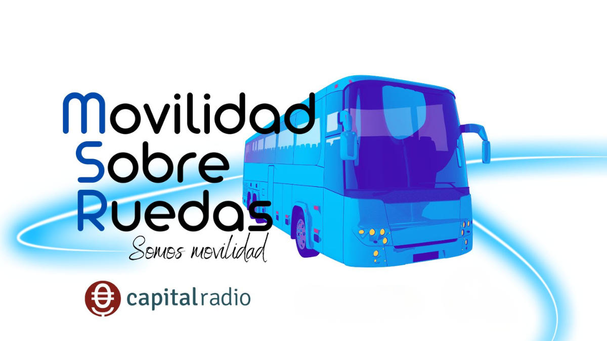 Tamaño foto web 2025 12 01T142521.974 Tamaño foto web 2025 12 01T142521.974