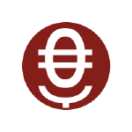 Capital Radio