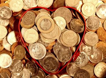 money gbde9b0428_1280 money gbde9b0428_1280
