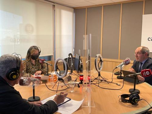 e8c40aaa 922d 48e9 8213 208f7f461ec3 e8c40aaa 922d 48e9 8213 208f7f461ec3