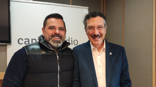 ig quiroga ig quiroga