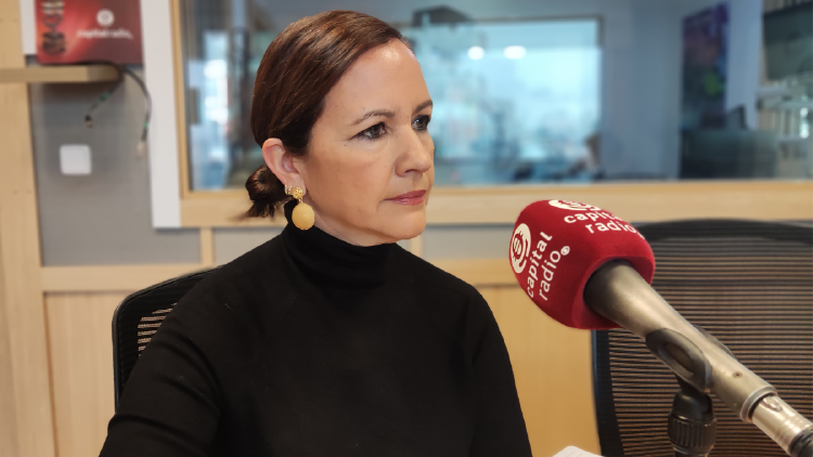 Surus 9.3.23 Surus 9.3.23