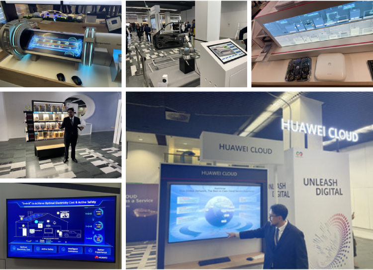 Captura de Pantalla 2022 10 18 a las 14.08.19 Captura de Pantalla 2022 10 18 a las 14.08.19