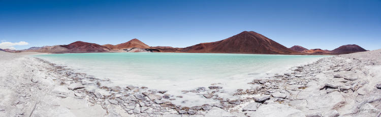 40068588145_880d9249b4_k 40068588145_880d9249b4_k