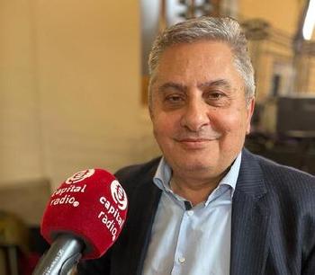 PHOTO-2022-03-22-13-06-29 (1) (1) (1) PHOTO-2022-03-22-13-06-29 (1) (1) (1)