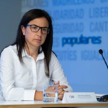 Ana Vázquez Blanco Ana Vázquez Blanco