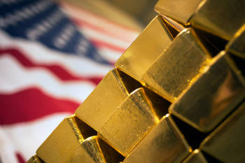 oro estados unidos oro estados unidos