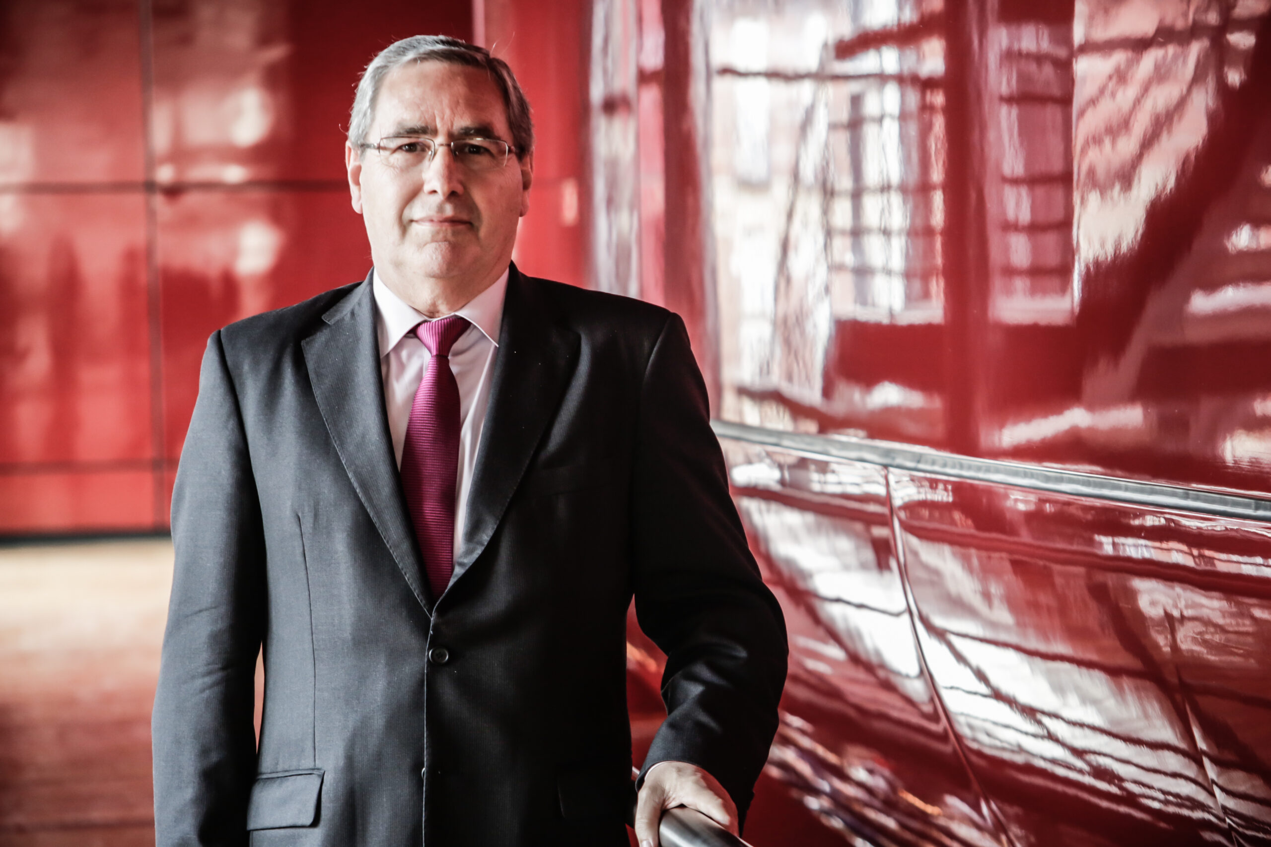 José María Peláez inspectores Hacienda José María Peláez inspectores Hacienda