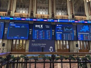 bolsa navideña bolsa navideña