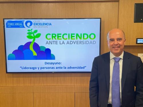 e93802be 49bc 4b9b b376 ee4861646acd e93802be 49bc 4b9b b376 ee4861646acd