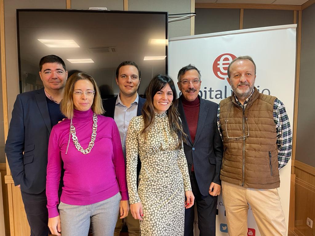 WhatsApp Image 2022 11 10 at 10.41.32 AM (2) WhatsApp Image 2022 11 10 at 10.41.32 AM (2)