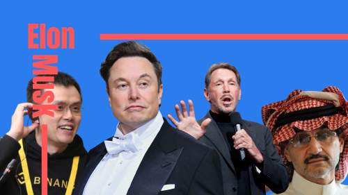 Amigos Elon Musk Web Amigos Elon Musk Web