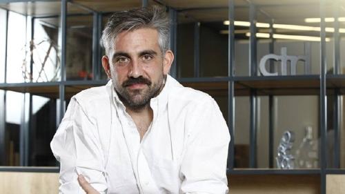 Jorge Bailade Sumauto Jorge Bailade Sumauto