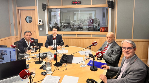 Tamaño foto web 2024 10 17T141243.137 Tamaño foto web 2024 10 17T141243.137