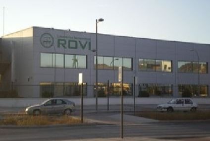Rovi Rovi