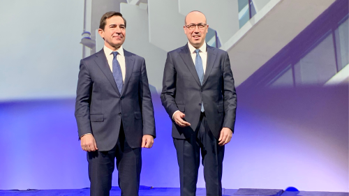 Diseño sin título 2023 02 01T173159.457 Diseño sin título 2023 02 01T173159.457