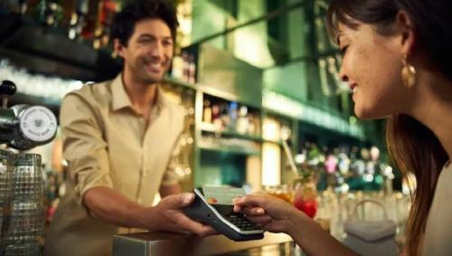 ventas retail posnet medium size ventas retail posnet medium size