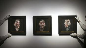 Francis Bacon