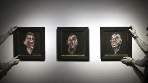 Francis Bacon Francis Bacon