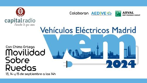 Especial VEM (1) Especial VEM (1)