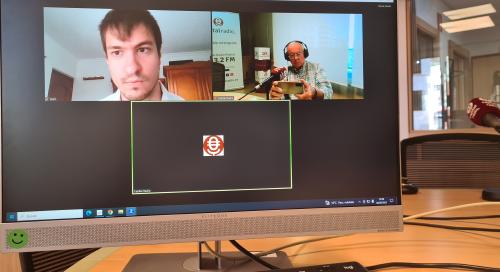 20230830_132923 (2) 20230830_132923 (2)