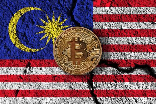 malaysia bitcoin 2