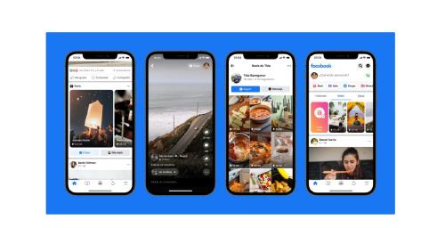 Meta lanza Facebook Reels monetizacion programapublicidad 1170x600 Meta lanza Facebook Reels monetizacion programapublicidad 1170x600