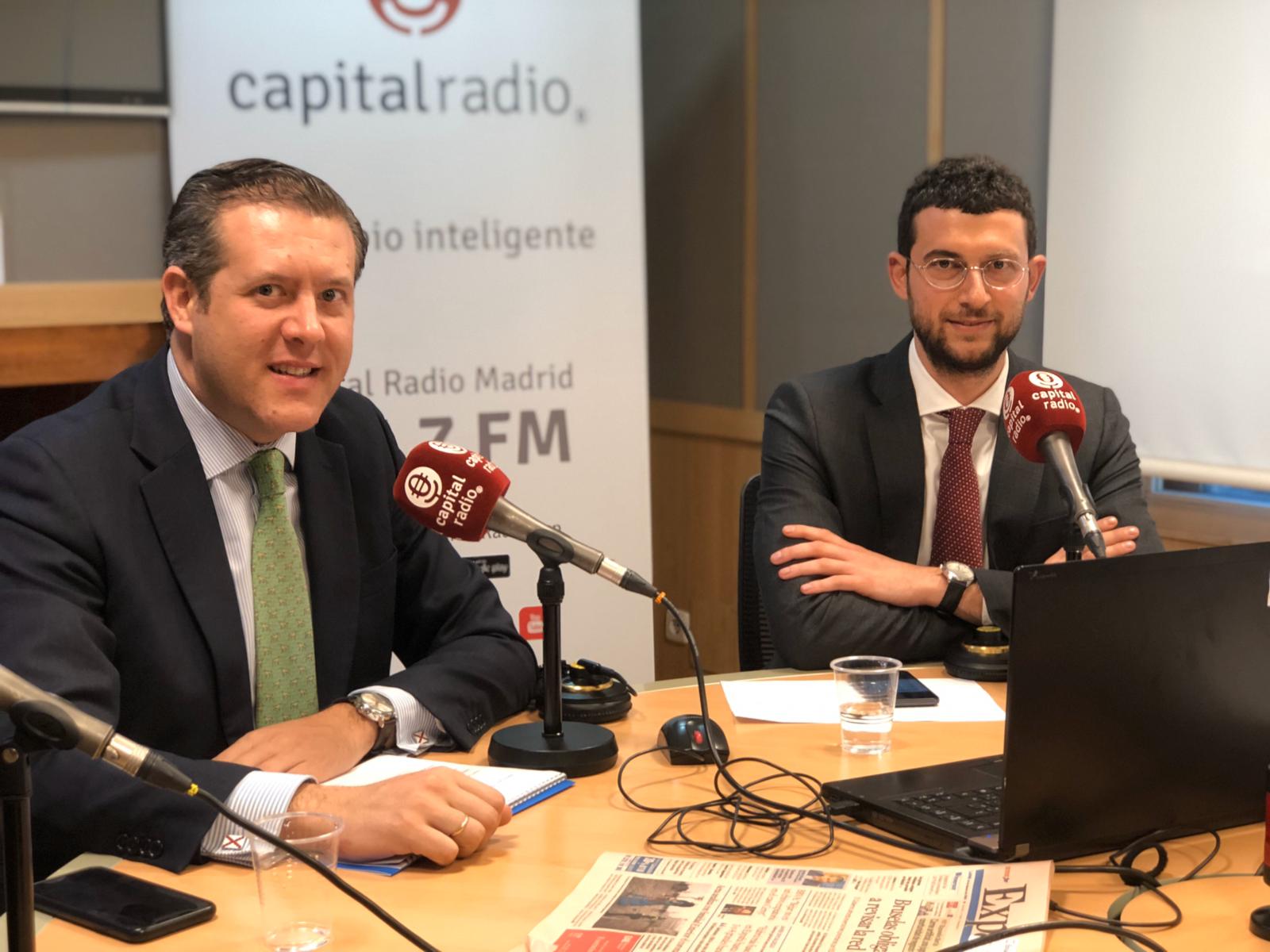 WhatsApp Image 2020 02 24 at 18.48.45 WhatsApp Image 2020 02 24 at 18.48.45