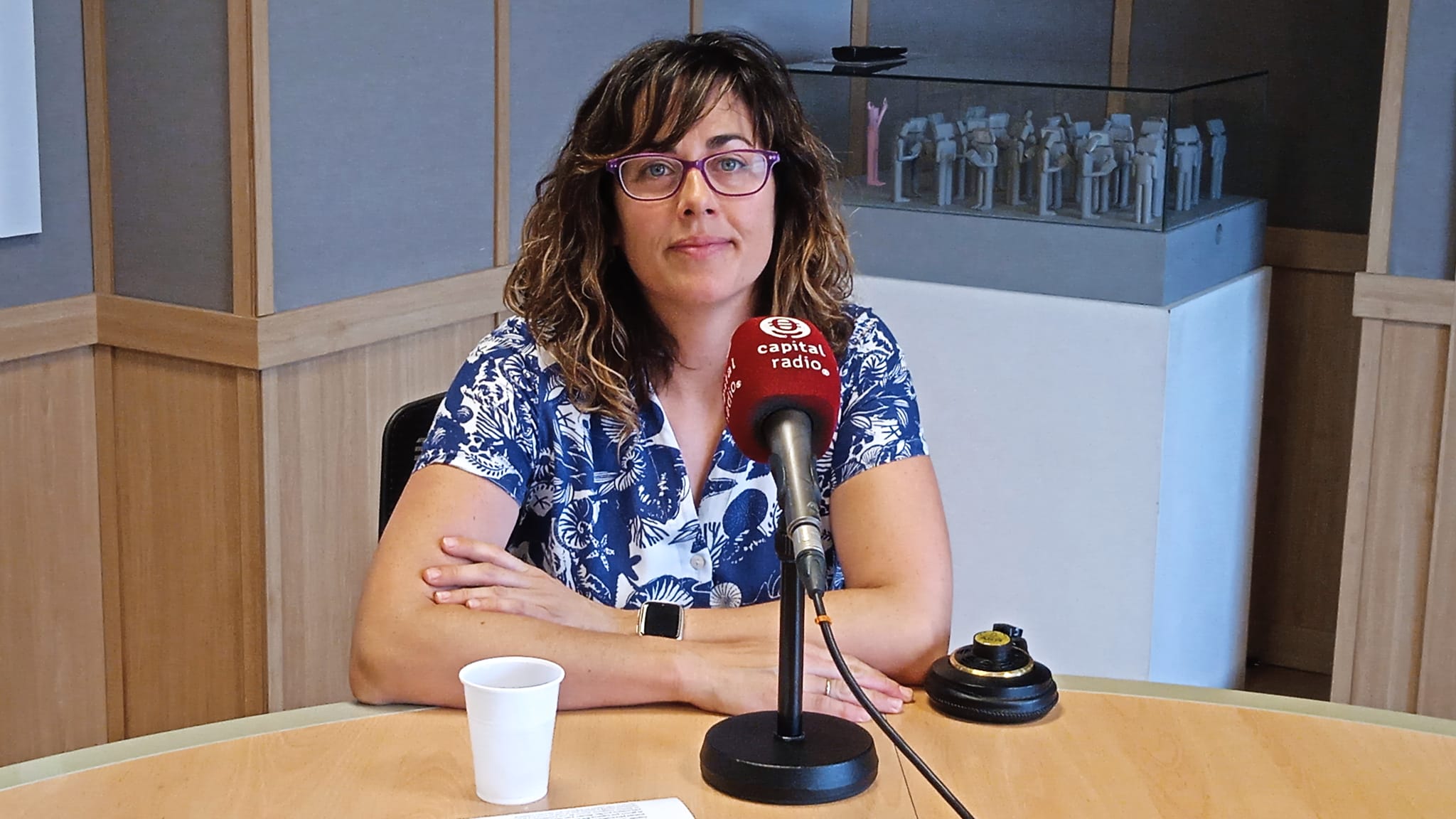 IMG 20230503 WA0010 IMG 20230503 WA0010